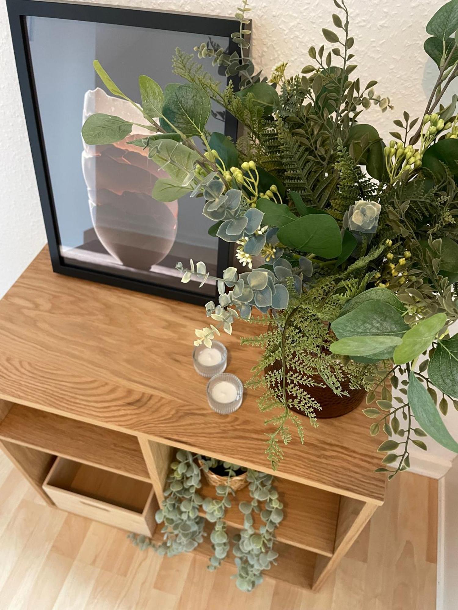 Central Lejlighed I Odense C Apartment Ngoại thất bức ảnh